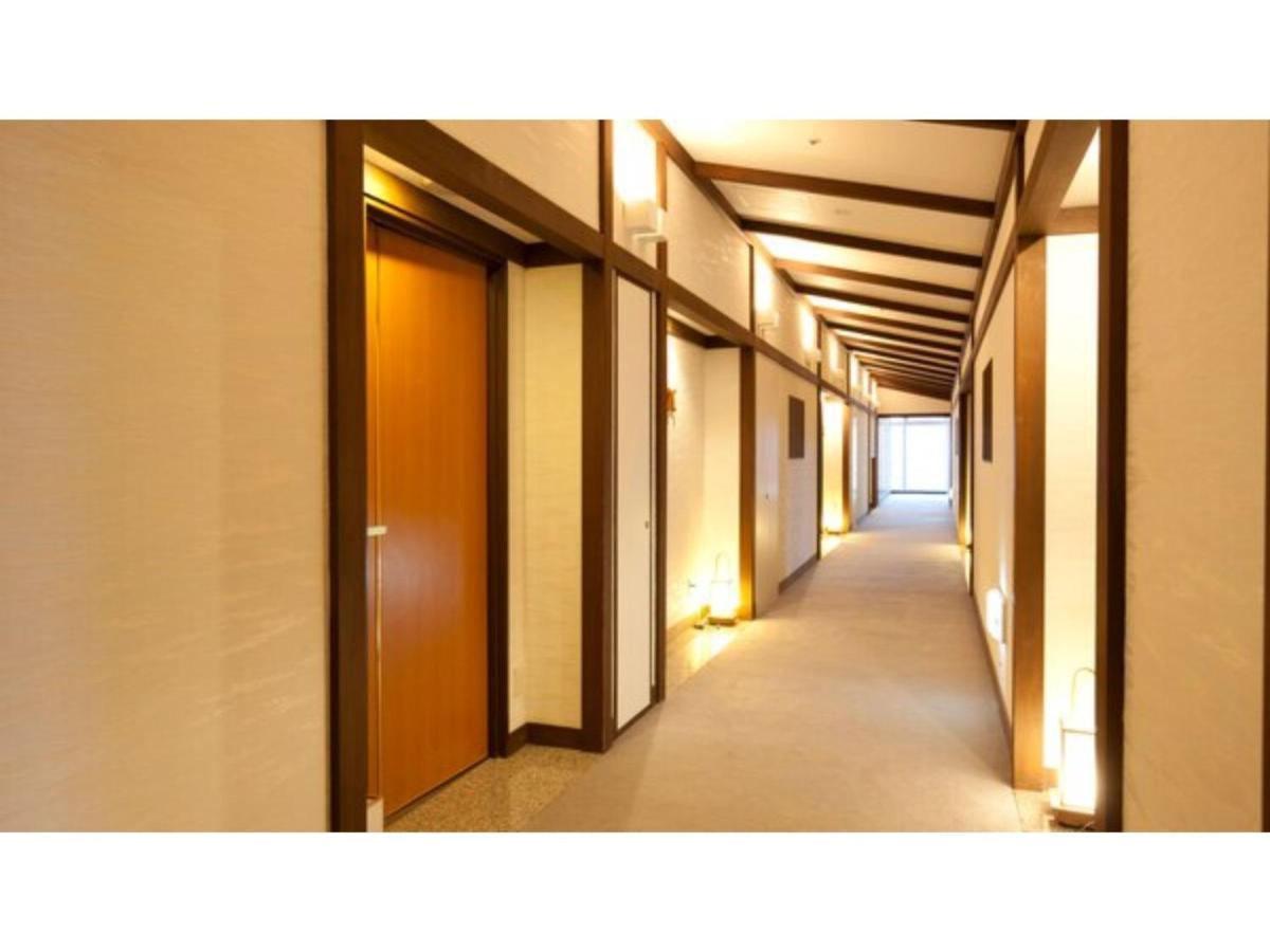 Hotel Avalorm Kinokuni - Vacation Stay 35586V Wakayama Exterior foto